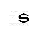 Discovery icon for ⚪ | Zakos Discord server