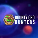 Bounty Cro Hunters