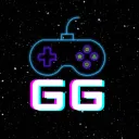 La Guarida Gaming