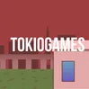 TokioGames