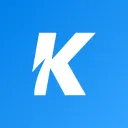 Kalpe Games