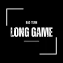 LONG BAD