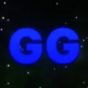 GG (Gorilla Gladiators)