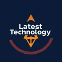 Latest Technology