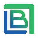 LiteBlock.pl