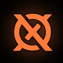 XO CLAN