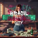 Brasil Moderno - Organizações
