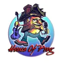 House of Prog Radio