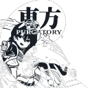 ࿊ 𝟐𝐇𝐮 𝐏𝐮𝐫𝐠𝐚𝐭𝐨𝐫𝐲 [�... Discord Server Icon