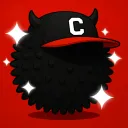 Cejezy's Domain Expansion