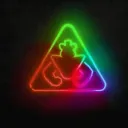 [𝓟𝓛]𝓕𝓲𝓿𝓮 𝓝𝓲𝓰𝓱𝓽𝓼 𝓐𝓽 𝓕𝓻𝓮𝓭𝓭𝔂 𝓢𝓮𝓻𝓿𝓮𝓻