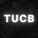 The UnderCover Basement discord icon