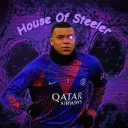 ⚡ House of Steler ⚡