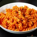 PASTA | S1: SIGN-UPS OPEN!