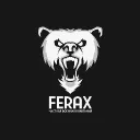 PMC "FERAX" | СРРП