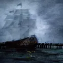 Le Bateau de Khayr
