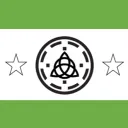 The Scorpceltic Empire