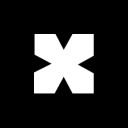 XoT Solutions icon