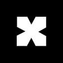 XoT Solutions