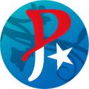 Palia Türkiye Discord Server Icon