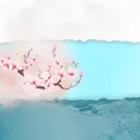 𝐓𝐡𝐞 𝐌𝐲𝐭𝐡𝐨𝐬 𝐒𝐞𝐫𝐯𝐞... Discord Server Icon