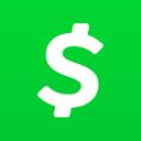 Motion & Money Methods Discord Server Icon