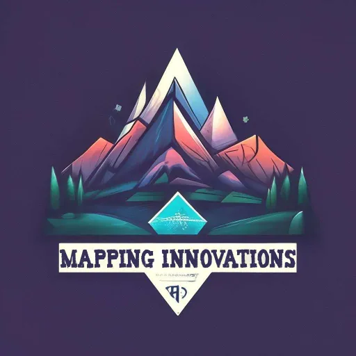 mapping innovations — мониторинг Discord сервера, статистика и рейтинг