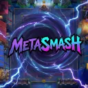 MetaSmash