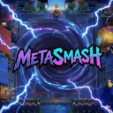 MetaSmash