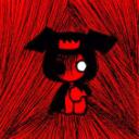 Sonic.Exe: The Afterlife Discord Server Icon
