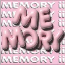 Memory ii