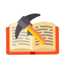 FreeLanguageTools