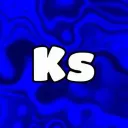 Ketraa Studio