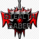 STEALTH SABER