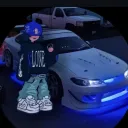 Bet Fantasy