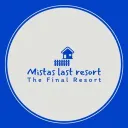 Mistas Last Resort
