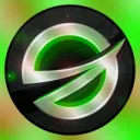 🌙Moon Esports | LFE🌙 discord icon