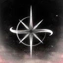 Runic Community 2