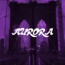 𓆩✫𓆪 A U R O R A • #YENİ