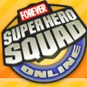 SHSO Underground (F O S)