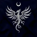 The Abyssal Empire-Pactoria