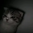 r/badmosi Discord Server Icon