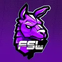 FSLgg