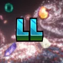 🌠LoonyLend🌠| Сервер для тебя и твоих друзей!