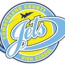 Cumberland County Football