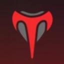 Talon Kin Hub Discord Server Icon