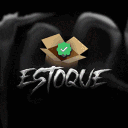 Estoque・100K