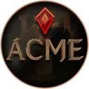 L2ACME