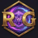 RG (Random Games)