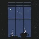 ~Midnights~ Discord Server Icon